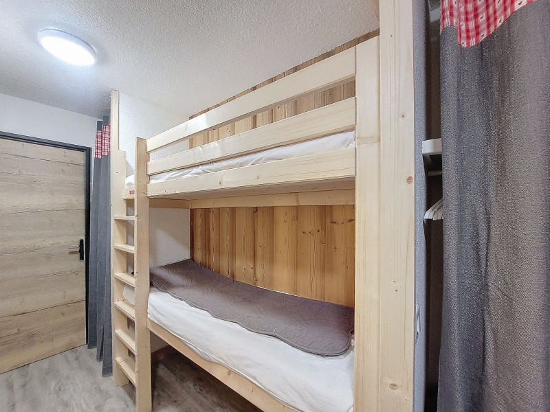 _larosiere-immobilier_lv_images__lot_0000070630_08_4101244 _larosiere-immobilier_lv_images__lot_0000070630_08_4101244