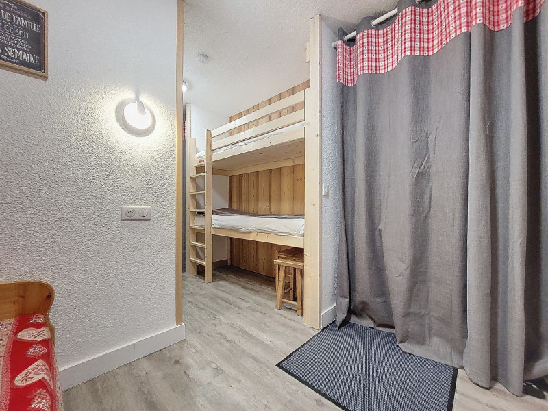 _larosiere-immobilier_lv_images__lot_0000070630_09_4342956