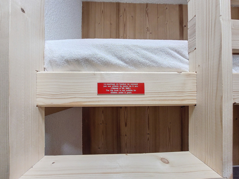 _larosiere-immobilier_lv_images__lot_0000070630_11_4224042 _larosiere-immobilier_lv_images__lot_0000070630_11_4224042