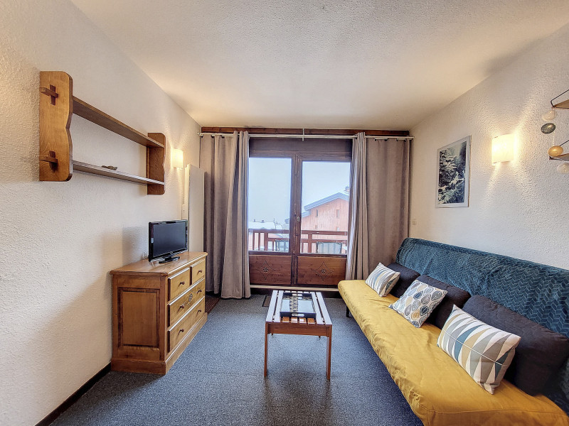 _larosiere-immobilier_lv_images__lot_0000070646_01_4601315