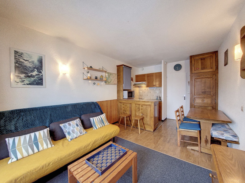 _larosiere-immobilier_lv_images__lot_0000070646_02_4302101 _larosiere-immobilier_lv_images__lot_0000070646_02_4302101