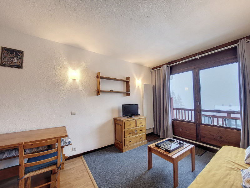 _larosiere-immobilier_lv_images__lot_0000070646_03_4970871 _larosiere-immobilier_lv_images__lot_0000070646_03_4970871