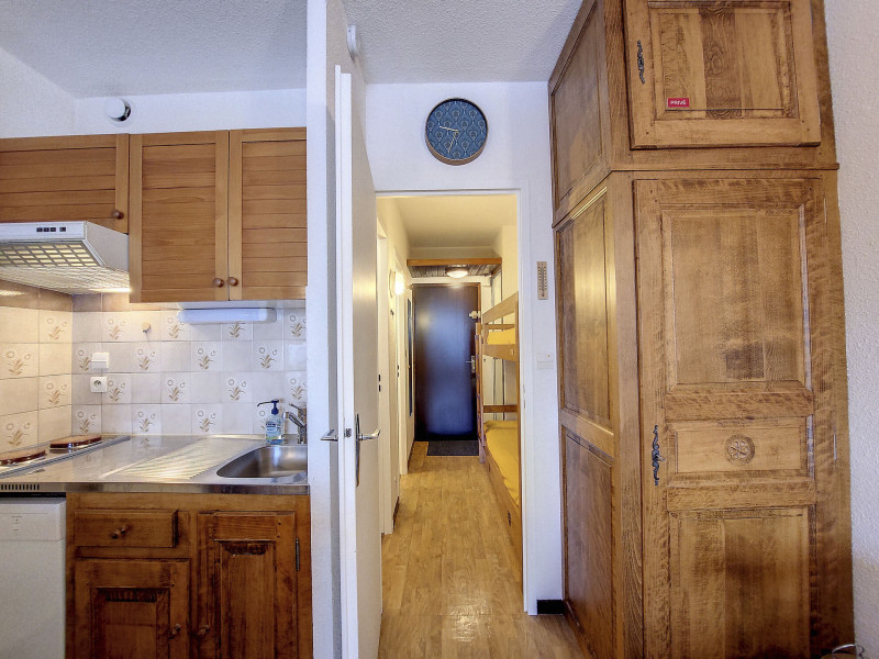 _larosiere-immobilier_lv_images__lot_0000070646_04_4963840