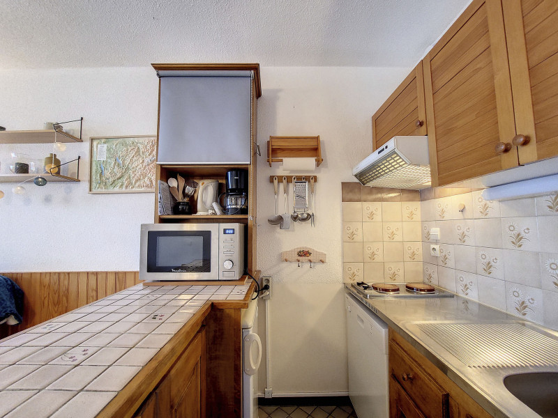 _larosiere-immobilier_lv_images__lot_0000070646_05_4234528 _larosiere-immobilier_lv_images__lot_0000070646_05_4234528