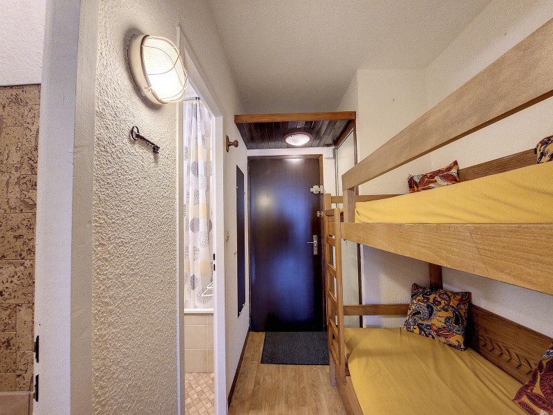 _larosiere-immobilier_lv_images__lot_0000070646_06_4350125