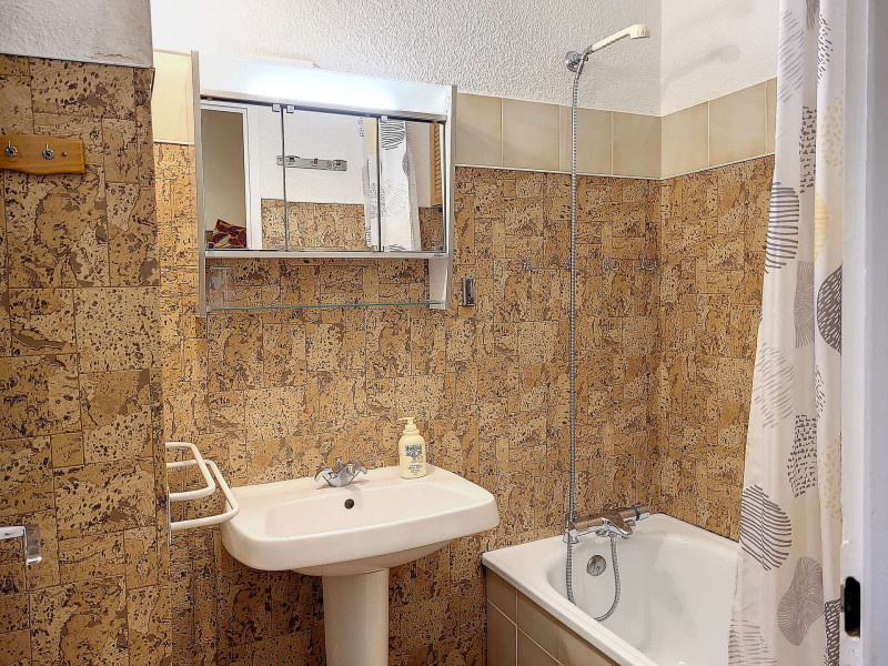 _larosiere-immobilier_lv_images__lot_0000070646_07_4970877 _larosiere-immobilier_lv_images__lot_0000070646_07_4970877