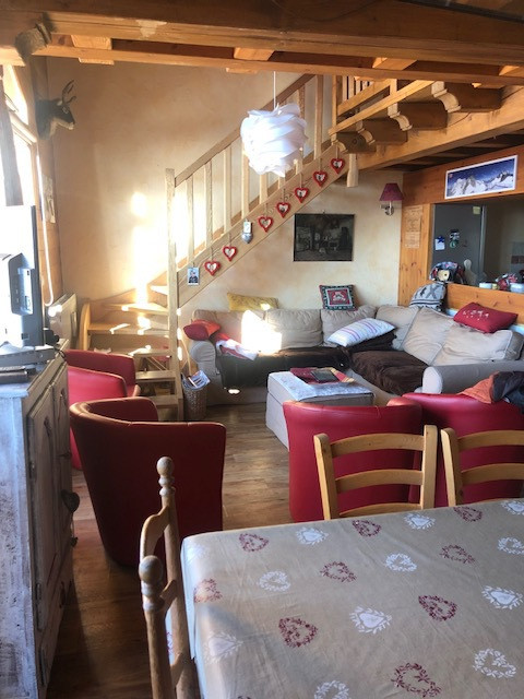 _larosiere-immobilier_lv_images__lot_0000070921_01_3431633