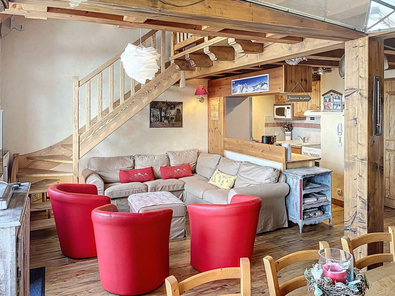 _larosiere-immobilier_lv_images__lot_0000070921_02_4963119 _larosiere-immobilier_lv_images__lot_0000070921_02_4963119