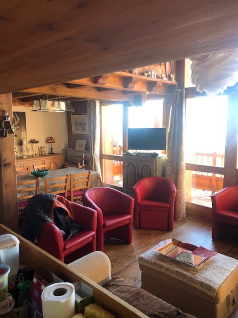 _larosiere-immobilier_lv_images__lot_0000070921_03_4005014 _larosiere-immobilier_lv_images__lot_0000070921_03_4005014