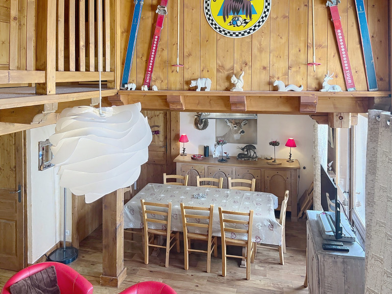 _larosiere-immobilier_lv_images__lot_0000070921_03_4455319 _larosiere-immobilier_lv_images__lot_0000070921_03_4455319