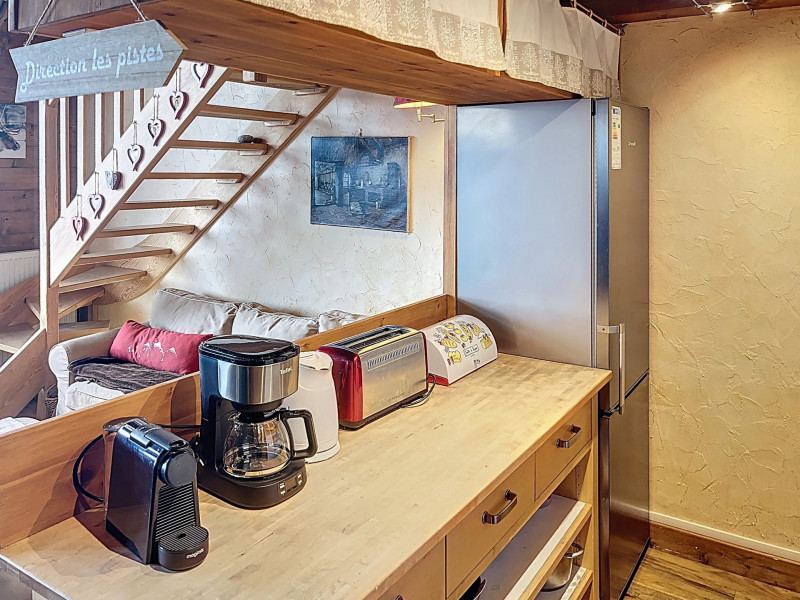 _larosiere-immobilier_lv_images__lot_0000070921_04_4101106 _larosiere-immobilier_lv_images__lot_0000070921_04_4101106