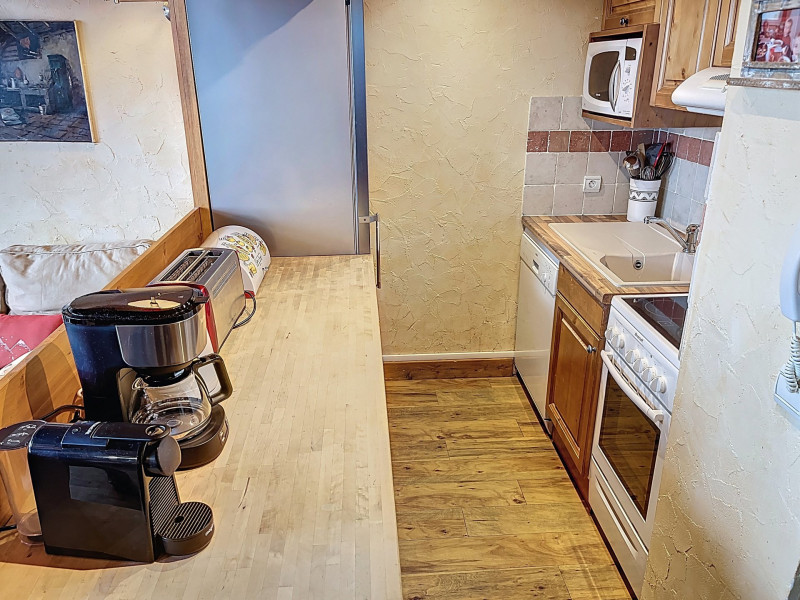 _larosiere-immobilier_lv_images__lot_0000070921_05_4334011