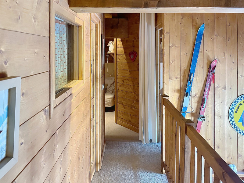 _larosiere-immobilier_lv_images__lot_0000070921_06_4227758 _larosiere-immobilier_lv_images__lot_0000070921_06_4227758