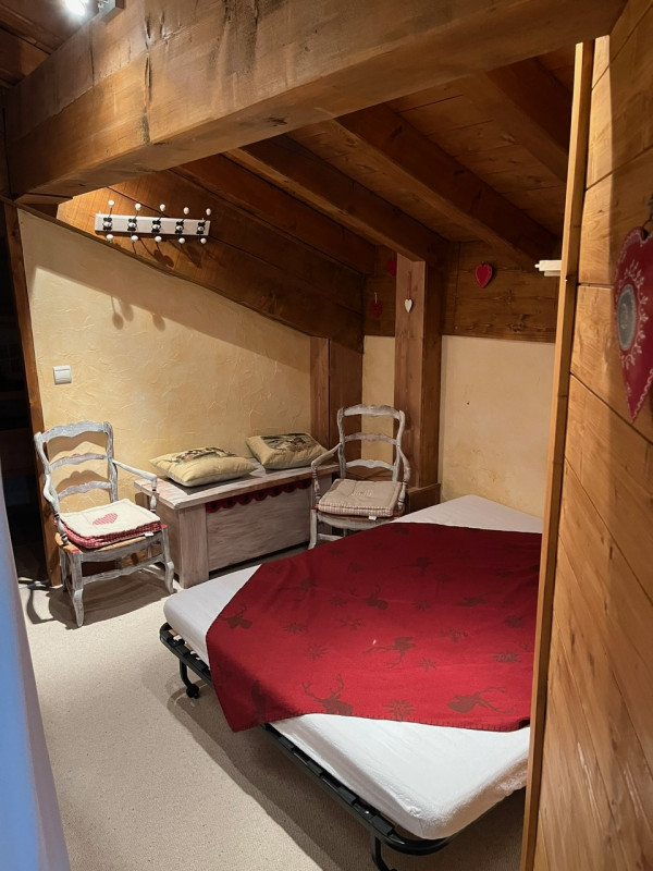 _larosiere-immobilier_lv_images__lot_0000070921_08_4005019 _larosiere-immobilier_lv_images__lot_0000070921_08_4005019