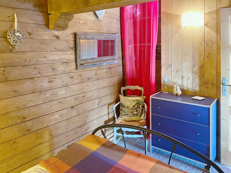 _larosiere-immobilier_lv_images__lot_0000070921_08_4966936 _larosiere-immobilier_lv_images__lot_0000070921_08_4966936