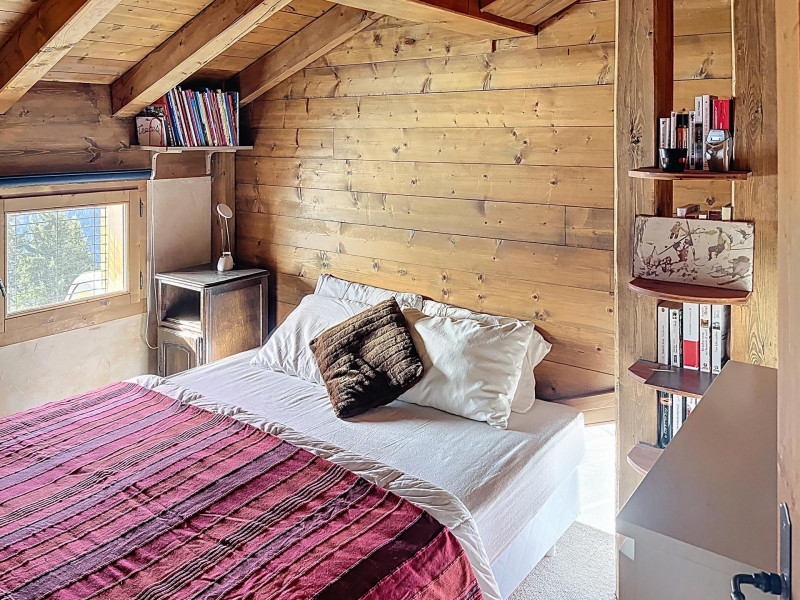 _larosiere-immobilier_lv_images__lot_0000070921_09_4963126 _larosiere-immobilier_lv_images__lot_0000070921_09_4963126