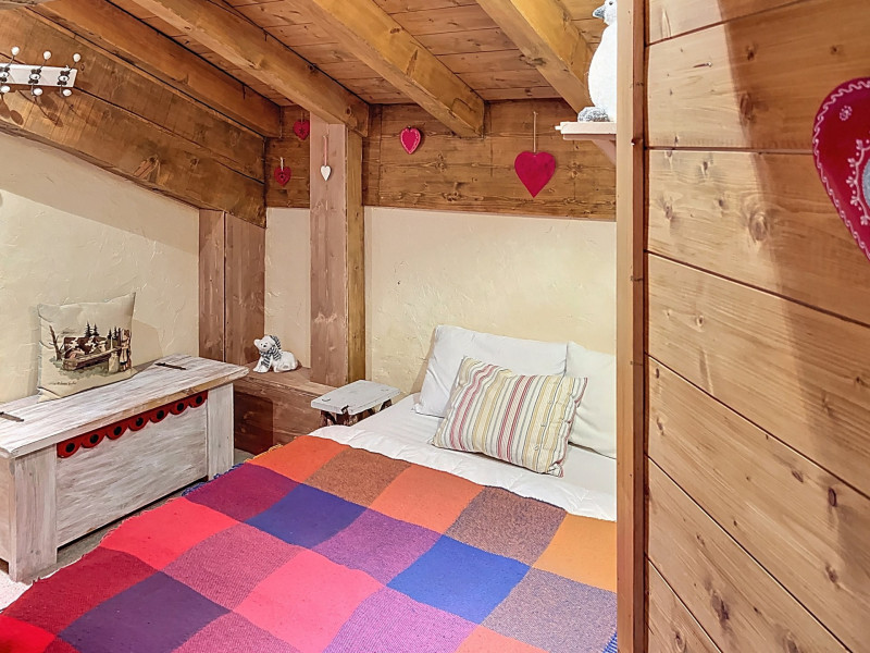 _larosiere-immobilier_lv_images__lot_0000070921_10_4963127 _larosiere-immobilier_lv_images__lot_0000070921_10_4963127