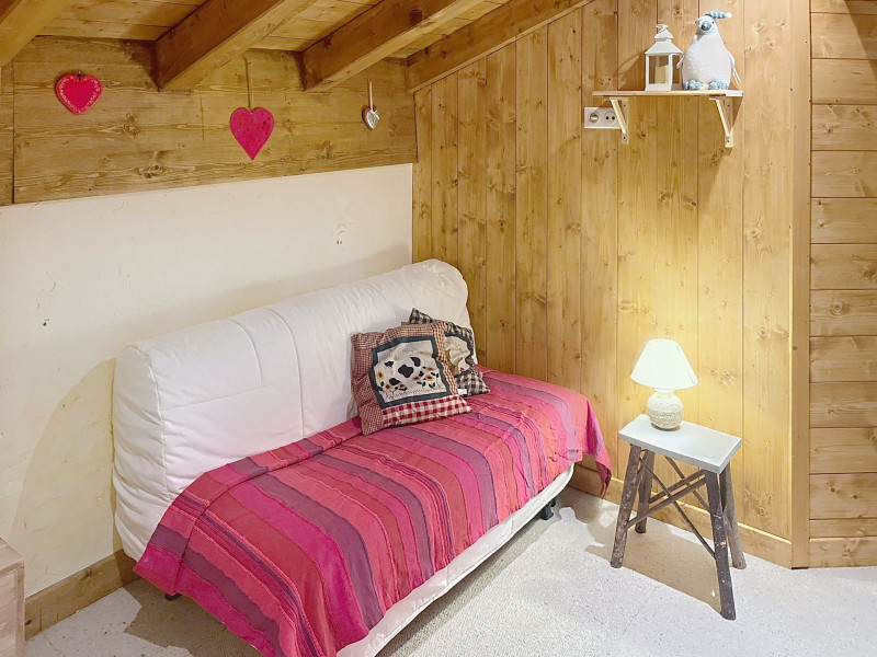 _larosiere-immobilier_lv_images__lot_0000070921_11_4464795