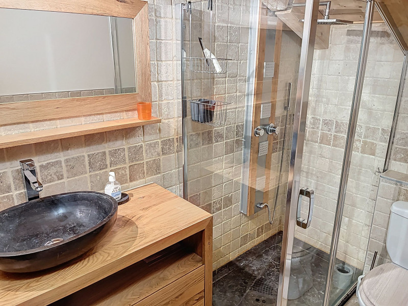 _larosiere-immobilier_lv_images__lot_0000070921_13_4308559 _larosiere-immobilier_lv_images__lot_0000070921_13_4308559