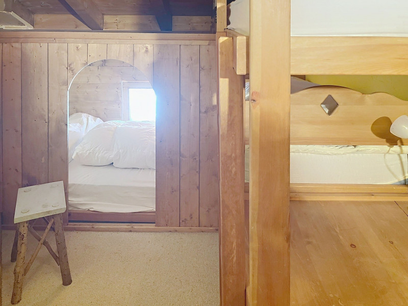 _larosiere-immobilier_lv_images__lot_0000070921_14_4496495