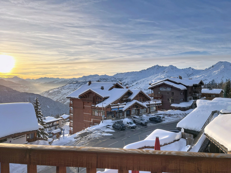 _larosiere-immobilier_lv_images__lot_0000070921_15_4963140 _larosiere-immobilier_lv_images__lot_0000070921_15_4963140
