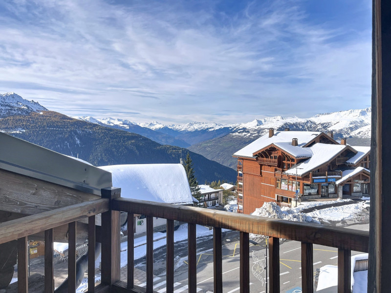 _larosiere-immobilier_lv_images__lot_0000070921_16_4117871