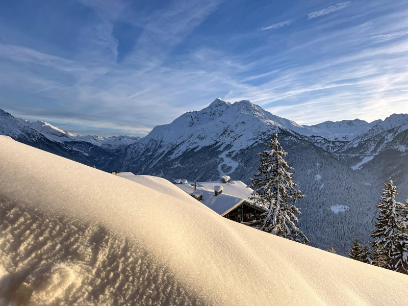 _larosiere-immobilier_lv_images__lot_0000070921_16_4966944 _larosiere-immobilier_lv_images__lot_0000070921_16_4966944