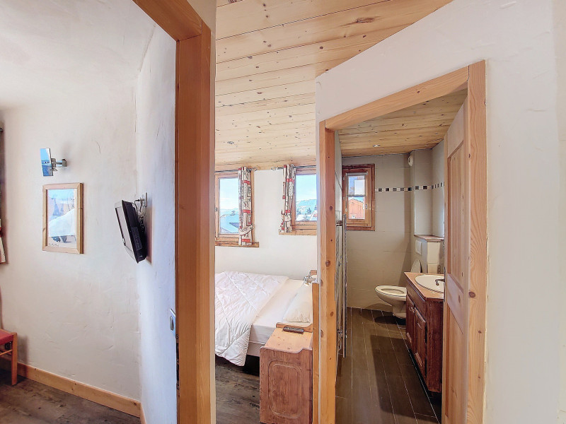 _larosiere-immobilier_lv_images__lot_0000070953_06_4963411 _larosiere-immobilier_lv_images__lot_0000070953_06_4963411