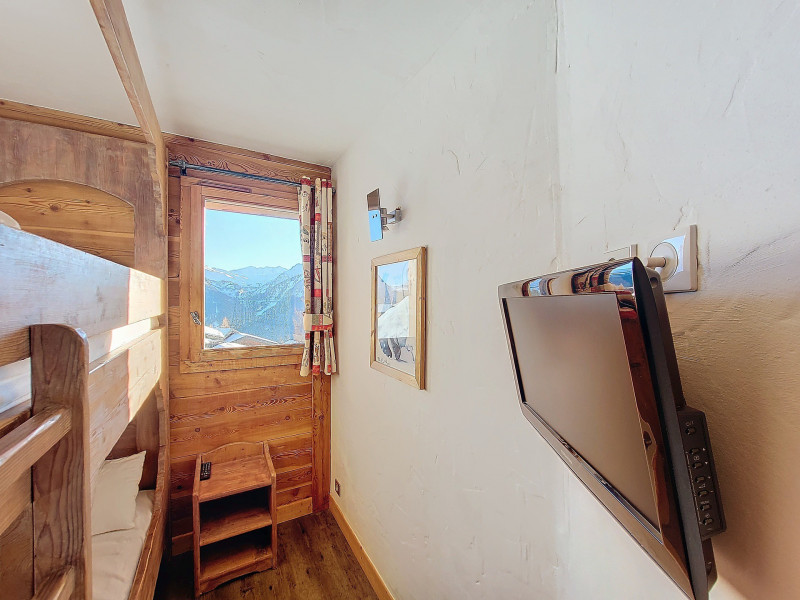 _larosiere-immobilier_lv_images__lot_0000070953_07_4963414 _larosiere-immobilier_lv_images__lot_0000070953_07_4963414