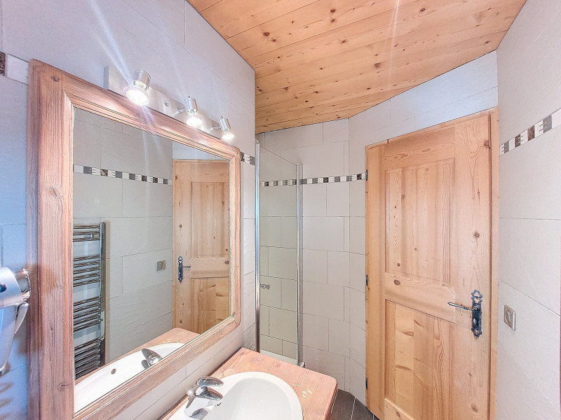 _larosiere-immobilier_lv_images__lot_0000070953_08_4998393 _larosiere-immobilier_lv_images__lot_0000070953_08_4998393