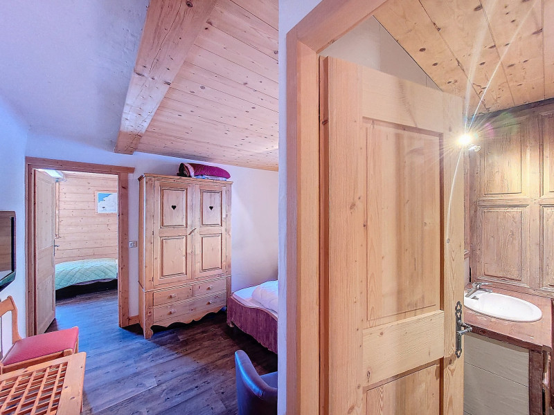 _larosiere-immobilier_lv_images__lot_0000070953_10_4967056 _larosiere-immobilier_lv_images__lot_0000070953_10_4967056