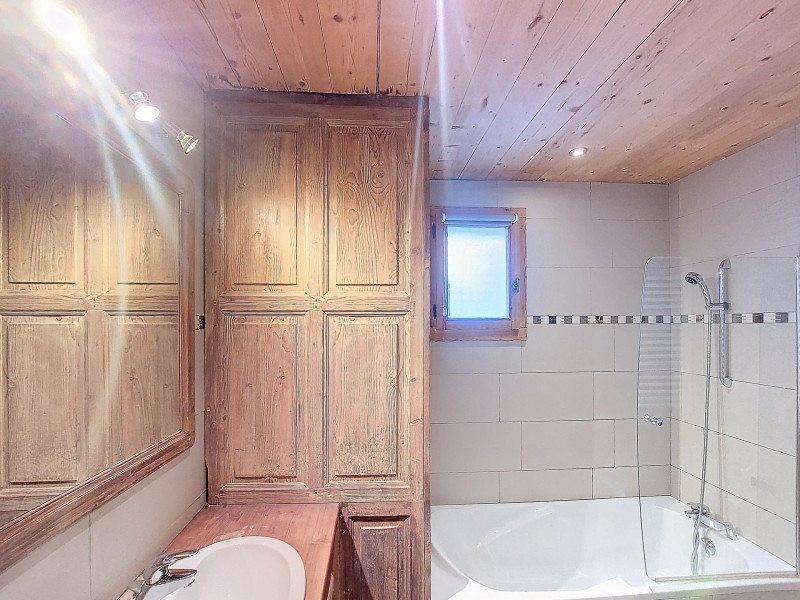 _larosiere-immobilier_lv_images__lot_0000070953_11_4178605 _larosiere-immobilier_lv_images__lot_0000070953_11_4178605