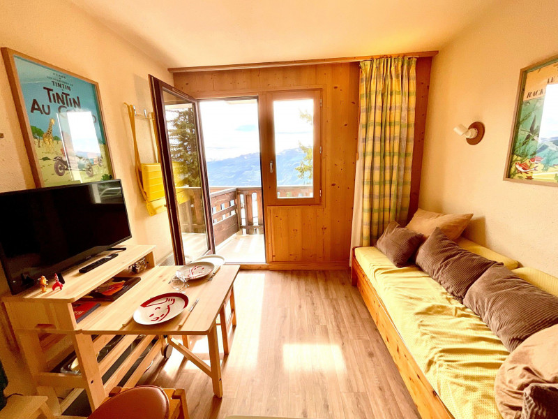 _larosiere-immobilier_lv_images__lot_0000071040_01_4564068 _larosiere-immobilier_lv_images__lot_0000071040_01_4564068