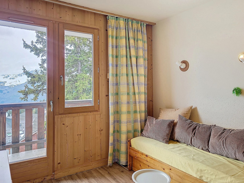 _larosiere-immobilier_lv_images__lot_0000071040_02_4964022 _larosiere-immobilier_lv_images__lot_0000071040_02_4964022