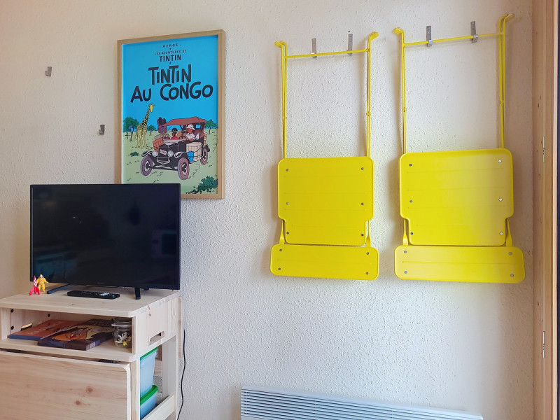 _larosiere-immobilier_lv_images__lot_0000071040_04_4298810 _larosiere-immobilier_lv_images__lot_0000071040_04_4298810