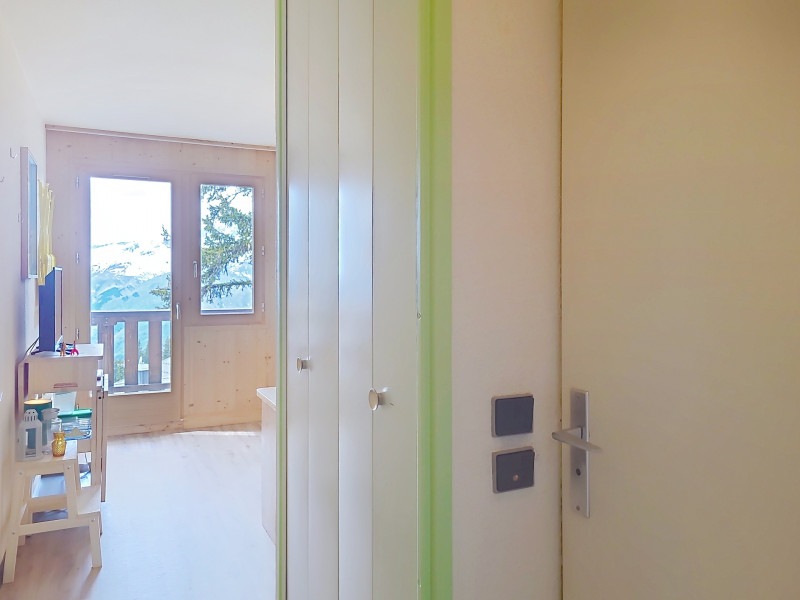 _larosiere-immobilier_lv_images__lot_0000071040_06_5020990