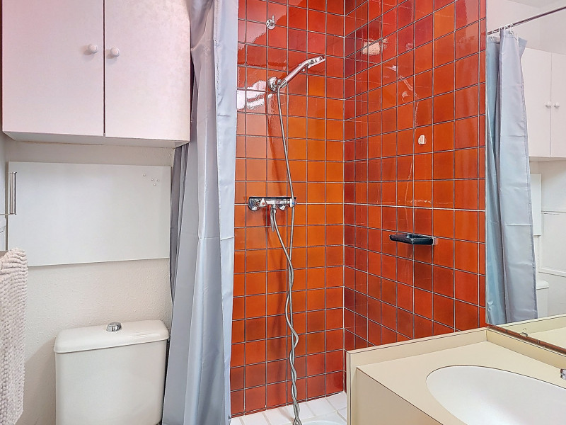 _larosiere-immobilier_lv_images__lot_0000071040_07_4964030 _larosiere-immobilier_lv_images__lot_0000071040_07_4964030