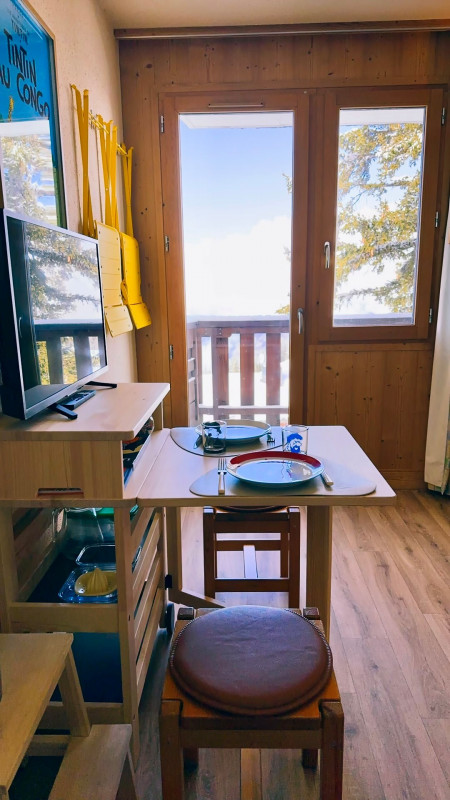 _larosiere-immobilier_lv_images__lot_0000071040_08_4370872