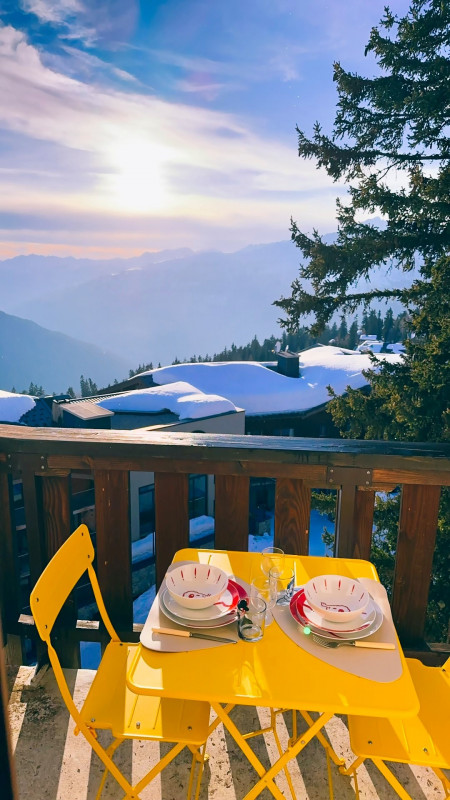 _larosiere-immobilier_lv_images__lot_0000071040_10_4570146