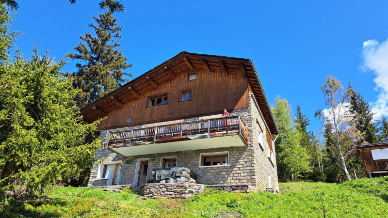 _larosiere-immobilier_lv_images__lot_0000071084_01_4663387
