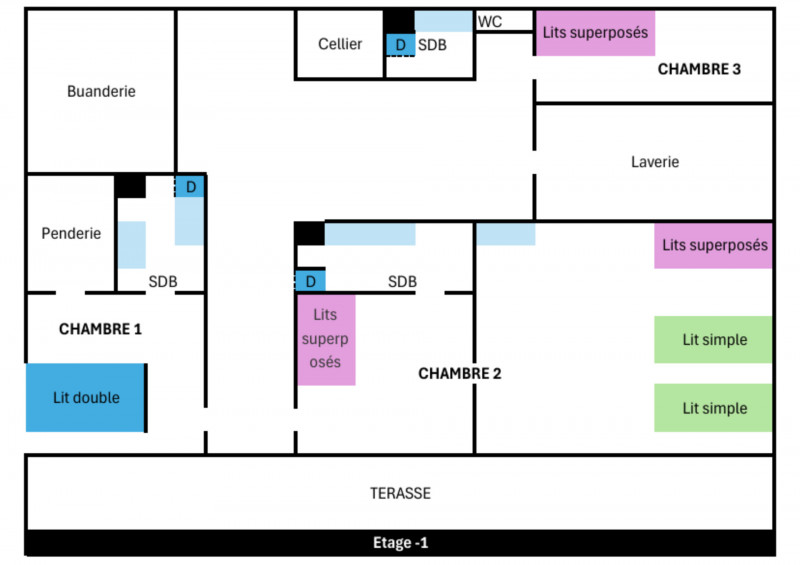 _larosiere-immobilier_lv_images__lot_0000071084_02_4489786