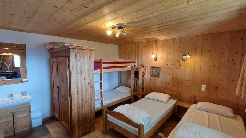 _larosiere-immobilier_lv_images__lot_0000071084_04_4645787
