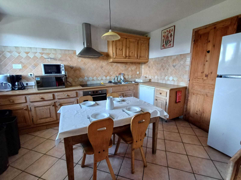 _larosiere-immobilier_lv_images__lot_0000071084_07_4659676