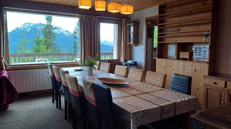 _larosiere-immobilier_lv_images__lot_0000071084_08_4278910