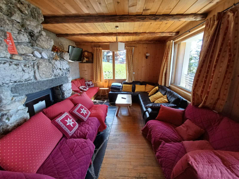 _larosiere-immobilier_lv_images__lot_0000071084_09_4494195 _larosiere-immobilier_lv_images__lot_0000071084_09_4494195