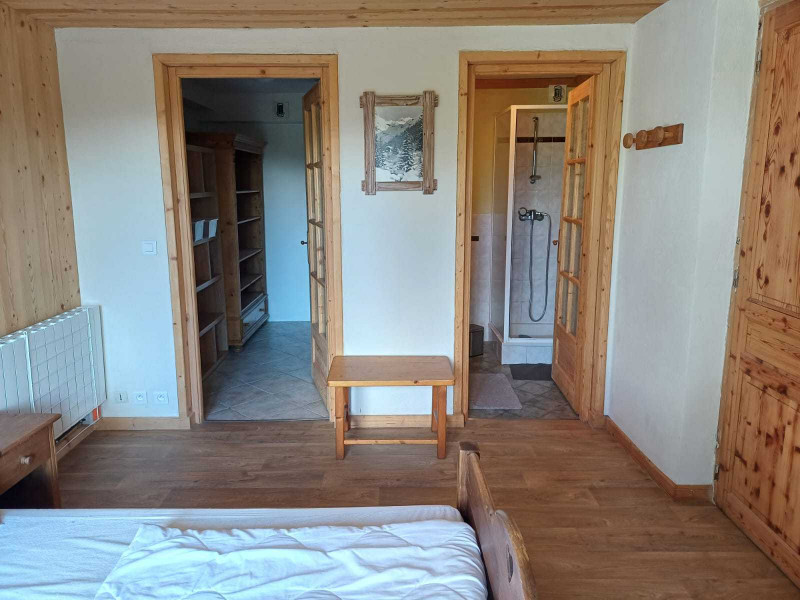 _larosiere-immobilier_lv_images__lot_0000071084_11_4638980