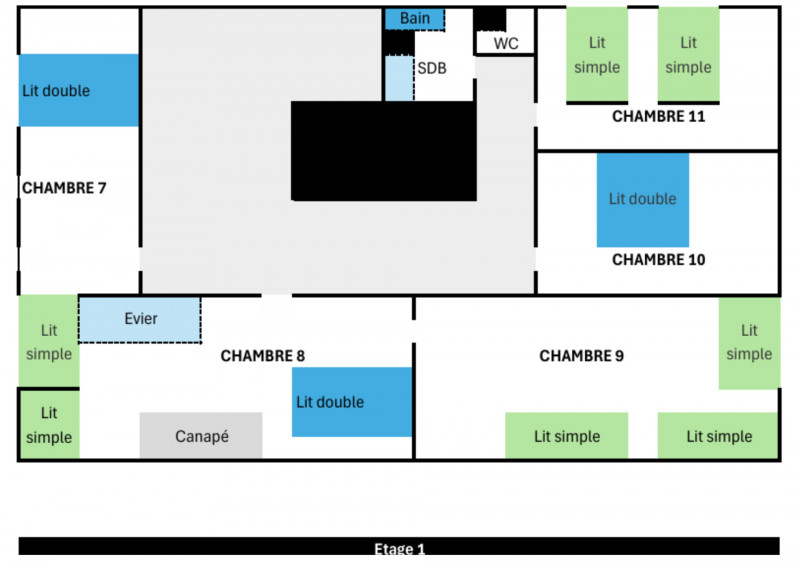_larosiere-immobilier_lv_images__lot_0000071084_12_4437803