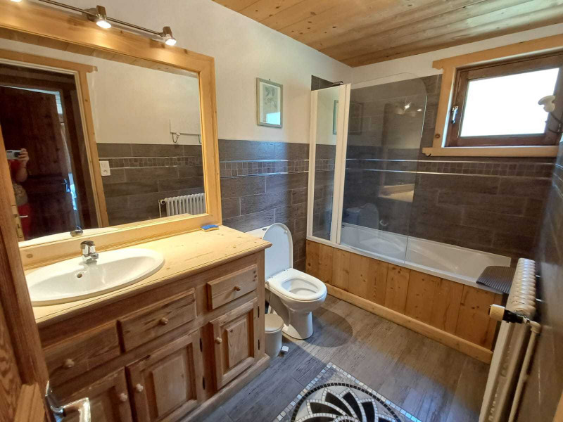 _larosiere-immobilier_lv_images__lot_0000071084_13_4339064 _larosiere-immobilier_lv_images__lot_0000071084_13_4339064