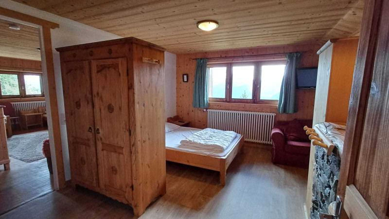 _larosiere-immobilier_lv_images__lot_0000071084_15_4367519