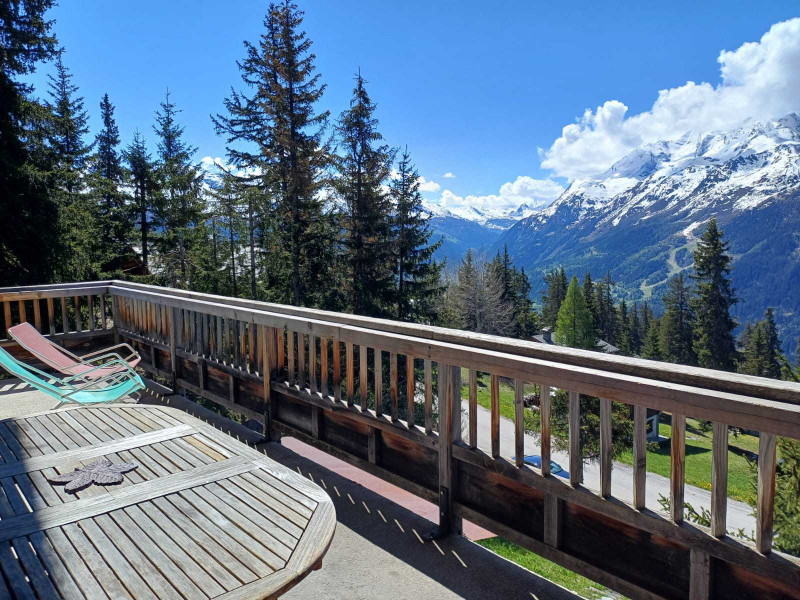 _larosiere-immobilier_lv_images__lot_0000071084_16_4201688